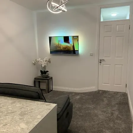 Apartment Stonehaven Kilkenny