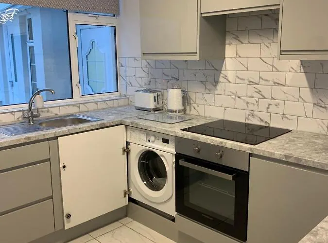 Stonehaven * Kilkenny